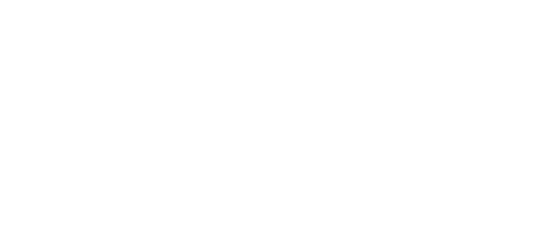 在新西兰通过VPN看国内电视 - 海龟加速器
